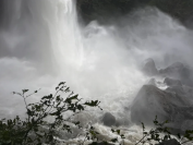 中方6字警告话音刚落,解放军真枪实弹来了,菲律宾勾结台军找死