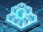 《React Hooks 实战:购物车功能实现》:详解 useState、useEffect 等钩子在实际项目中的应用,附性能优化技巧。