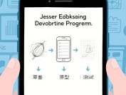 《Python 环境搭建保姆级教程》:从安装 Anaconda 到配置虚拟环境,详细记录每一步操作及可能遇到的问题。