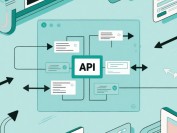 《技术文档写作指南:从入门到精通》:以 API 文档为例,讲解如何写出清晰易懂的技术文档,附模板资源。
