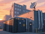 《Linux 常用命令速记手册》:整理 cd、ls、mkdir 等高频命令的用法,包含权限修改、文件查找等实用操作。